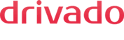 Drivado Logo