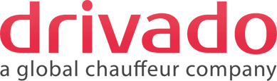 Drivado Logo