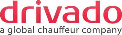 Drivado Logo