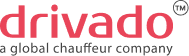 Drivado Logo
