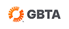 GBTA Logo