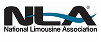 NLA Logo