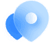 Locations Icon