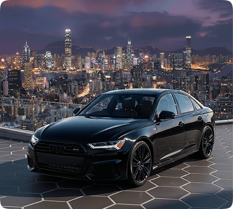 drivado-seamless-city-transfers