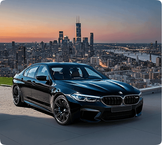 long-distance-city-to-city-rides