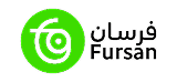 Fursan