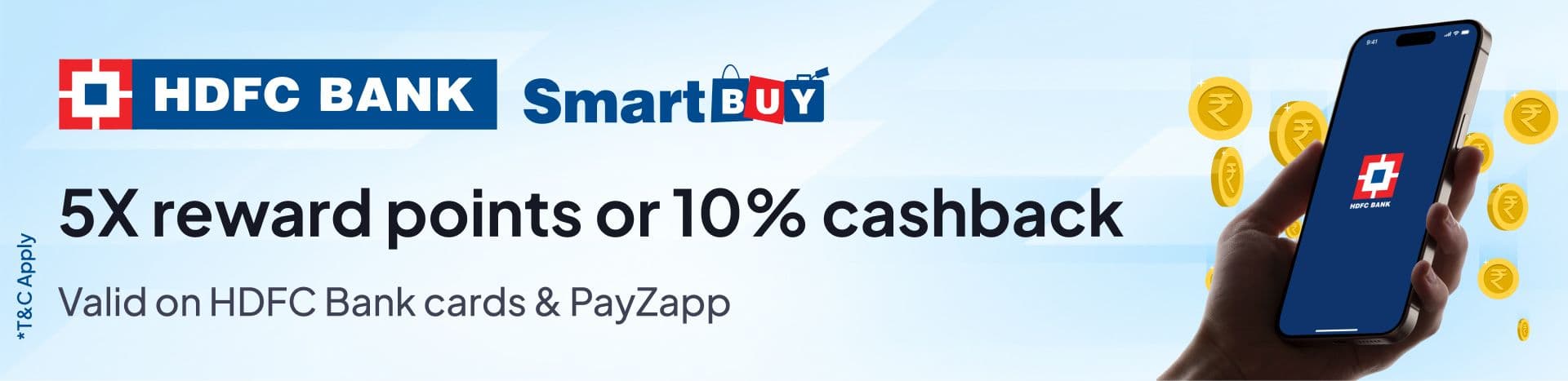 hdfc-advertising-banner