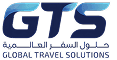 Global Travel Solutions
