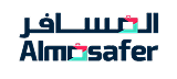 Almosafer