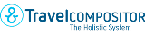 Travel Compositor