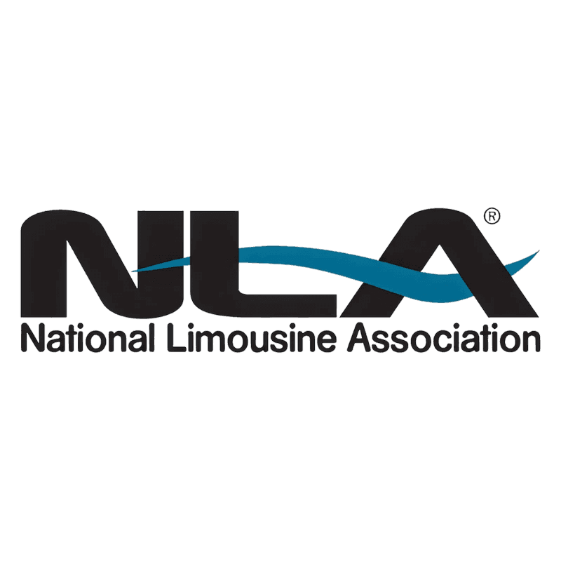 NLA Logo
