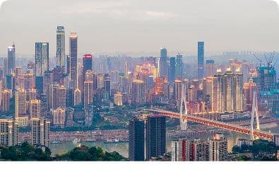 New York City, USA Image