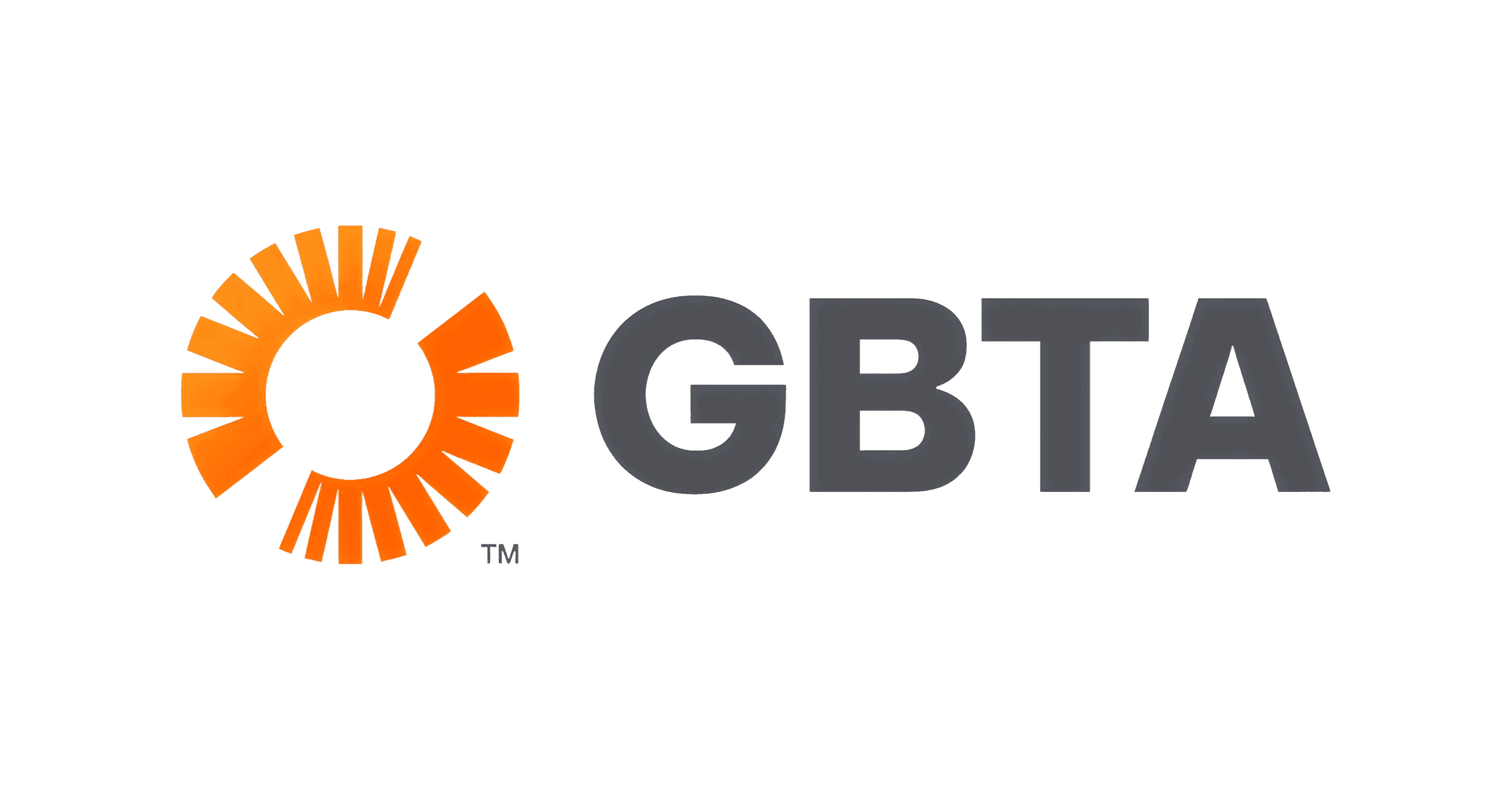 GBTA Logo