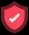 Quality Assurance