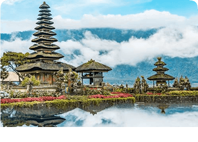 Asia