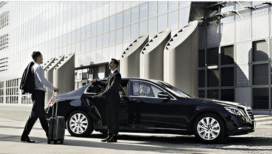 Our Services