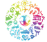 gbta