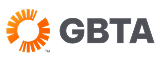 gbta