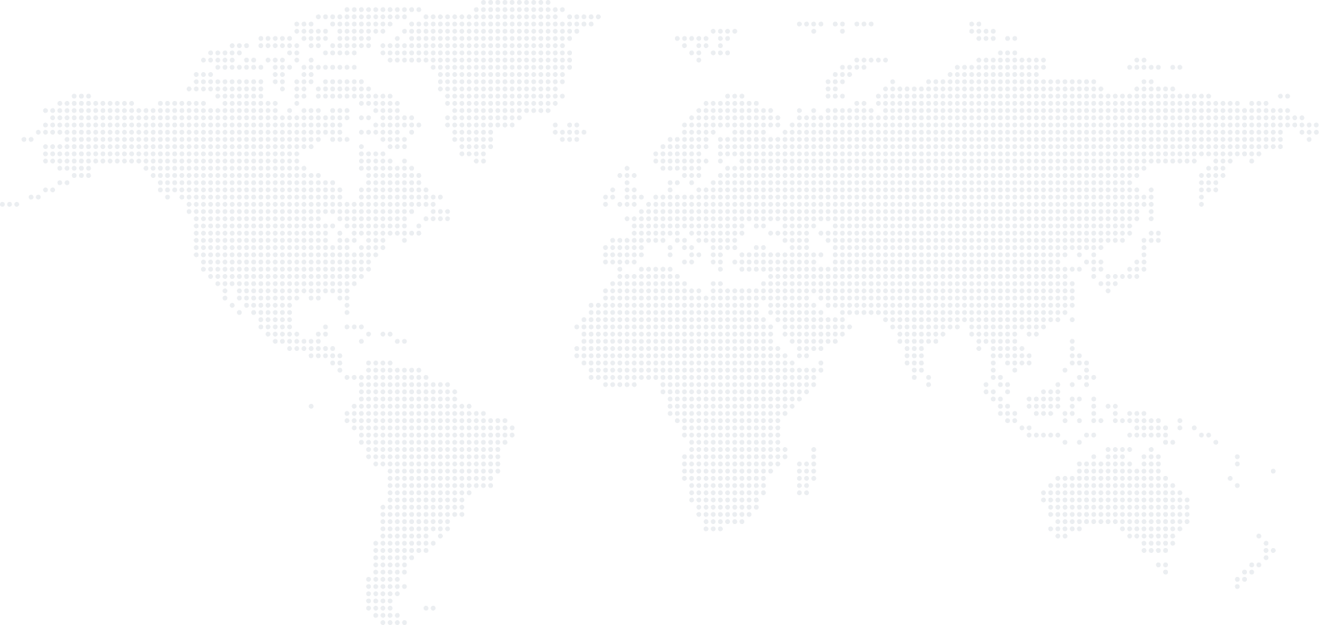 world-map-bg