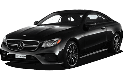 Premium Sedan